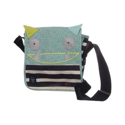 Lässig rucksack unisex - rucksack,,