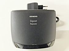 SIEMENS Gigaset Repeater für