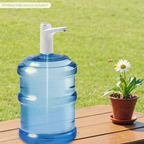 Elektrischer wasserspender - elektrischer,
