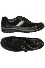 Hush puppies halbschuh damen - hush,