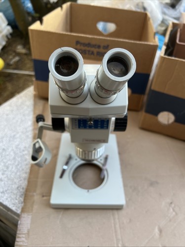 Ddr carl zeiss jena stereo - carl,