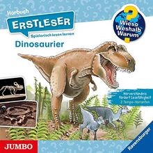 Wieso weshalb warum - wieso?,
