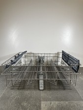 ✅Geschirrkorb oben Korb