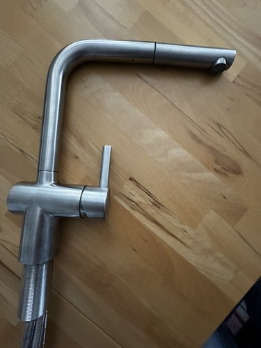 Küchenarmatur franke - küchenarmatur,