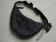 NEU Marimekko "Kivet" Tasche