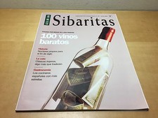 Zeitschrift FUTURO Supplement