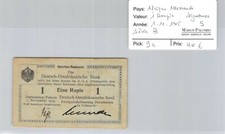 Deutsch-Ostafrikanische Afrika