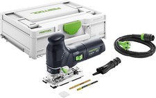 Festool Pendelstichsäge PS 300 EBQ-Plus  # 576041