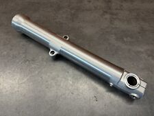 39 mm Gabel Tauchrohr rechts Harley Davidson Sportster XL Dyna FXD Low Rider