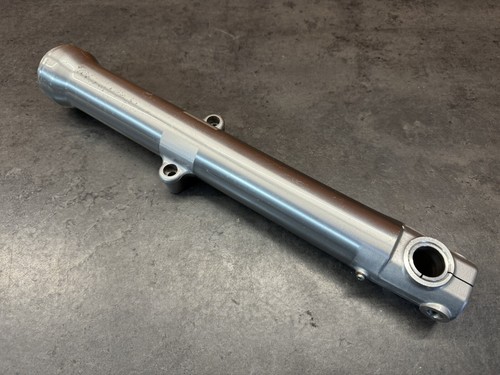 Gabel tauchrohr rechts - 39,