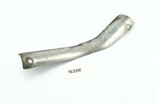 Honda CB 750 RC42 Sevenfifty 1997 - Hitzeschutz Auspuffabdeckung N20F