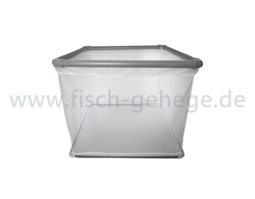 Fisch-Gehege,Hälterungsnetz,H