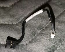 Apple Power Macintosh G4 Cube M7886 Kabel für Power Button Board