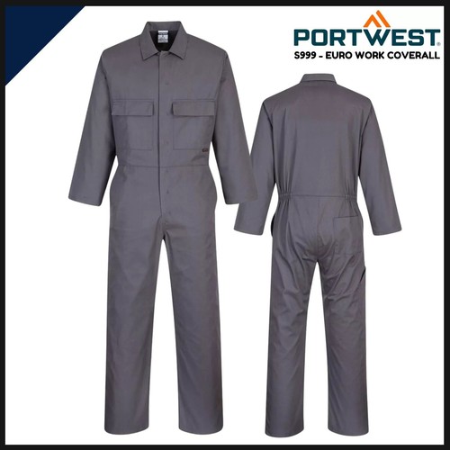 Portwest s999 herren - s999,