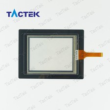 Touch Screen Panel Glass