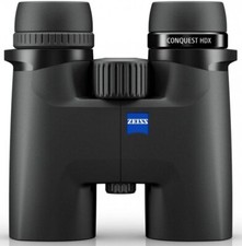 ZEISS Conquest 8x32 HDX |