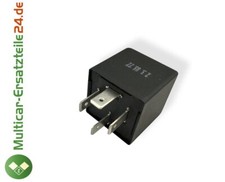 Multicar m26 tremo - tremo, blinkgeber