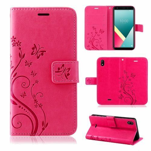 Wiko y61 handy tasche - y61,