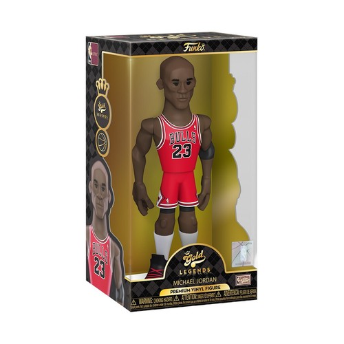 Michael jordan chicago bulls - michael,