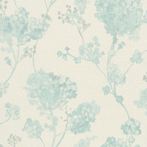 Rasch tapete vlies florentine - tapete,
