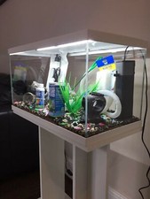 **NEU** Aquarium Aquarium &