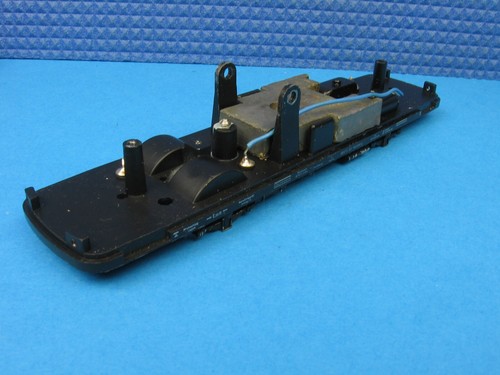 Trix express 98 - vt,