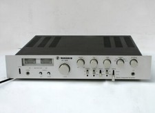 TrekStor eBook Reader 3.0