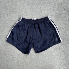 ADIDAS Herren Vintage Shorts