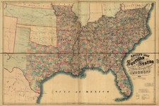 A4 Nachdruck amerikanischer