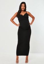 Missguided Maternity Damen