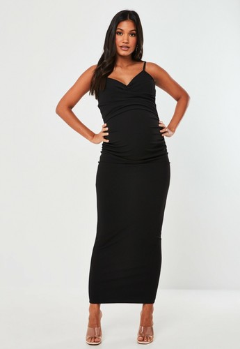 Missguided maternity damen - maternity,