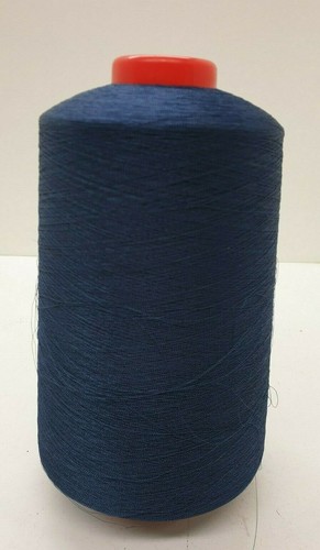 Garn strickmaschine glanzgarn - strickmaschine,