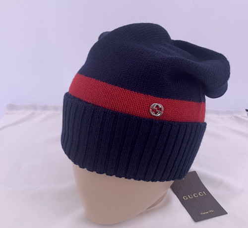 Neu luxury original - luxury,