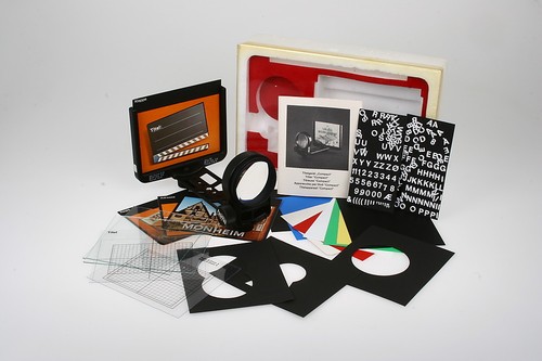 Hama titelgerät compact mit - hama,