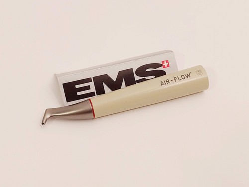 Ems air flow handstück 308 - air-flow, el-308