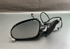 Original VW Passat 3C B9