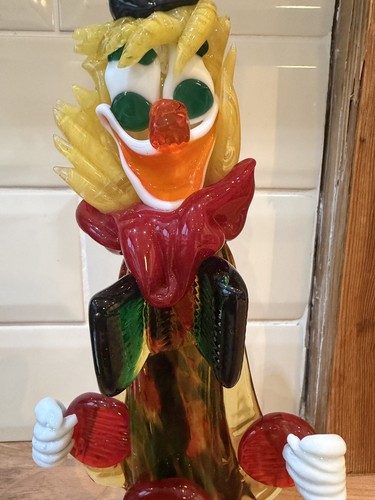 Großer murano italienische - großer,
