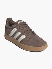 Adidas® Barreda Sneaker -