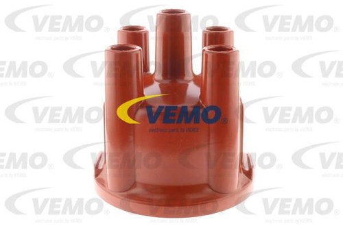Vemo zündverteilerkappe für - vemo,