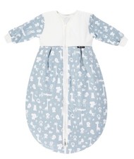 Alvi Baby Schlafsack Thermo