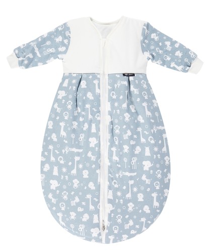 Alvi baby schlafsack - alvi,