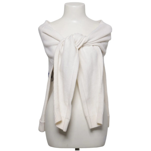 Dorothee schumacher schal - dorothee, schumacher,