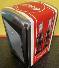 Coca Cola 2014 Servietten