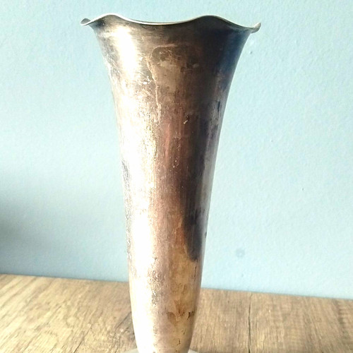 Wmf vase bienenkorb - bienenkorb, –