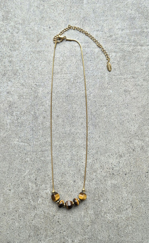 Neu modern tiger - modern, eye
