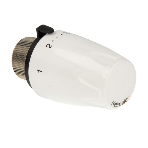 Imi heimeier thermostat kopf - imi, thermostat-kopf