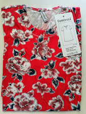 Comtessa Damen  Nachthemd
