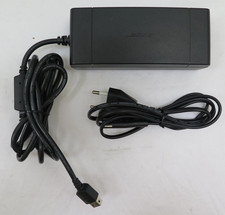 Bose original netzteil - bose,