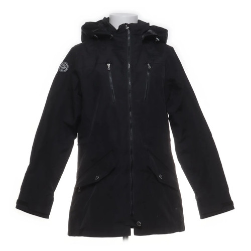 8848 altitude allwetterjacke - 8848,