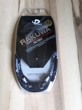 Halskette AQUA Titan Rakuwa